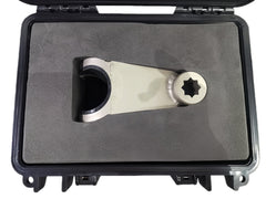 98D54003500000