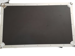 98D54403002000
