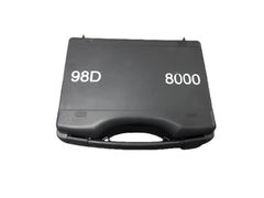 98D55109009000