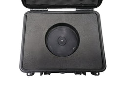 98D55109009000