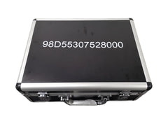 98D55307528000