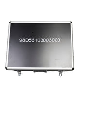 98D56103003000