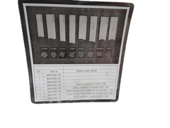 98D56103003000