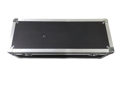 98D57004028000