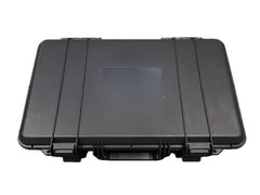 98D57004096000