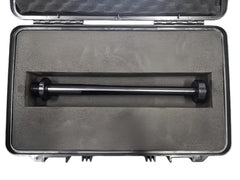 98D57004096000