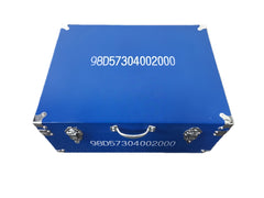 98D57304002000
