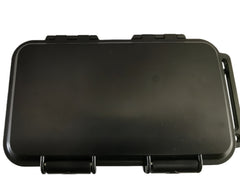 98D71103002000