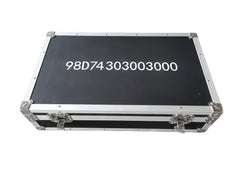 98D71203003000