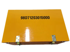 98D71203015000