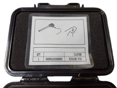 98DNSA20208060