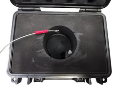 98F07103500001