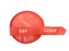 98F10007509000
