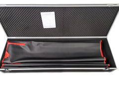 98F10103003000