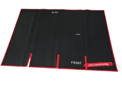 98F10103003000