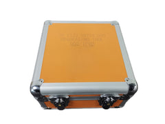98F12208774000
