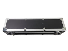 98F20008247000