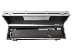 98F20008247000