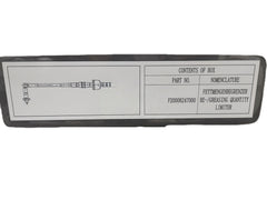98F20008247000