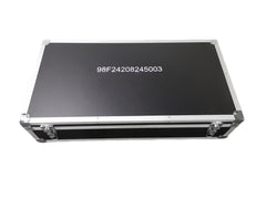 98F24208245003