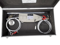 98F24208245003