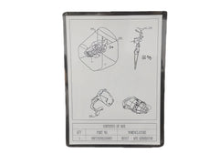 98F24208245003