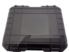 98F27003001000
