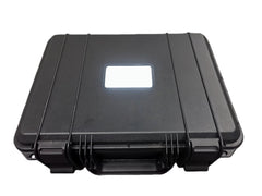 98F27003500000