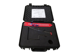 98F27003500000