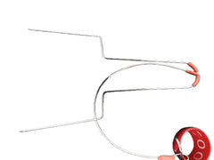 98F27003500000
