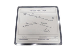 98F27003500000