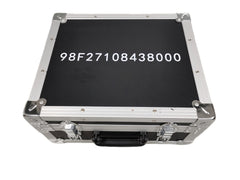 98F27108438000