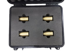 98F27203502000