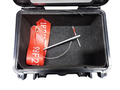 98F27207514000