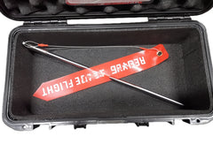 98F27207516000