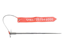 98F27207516000