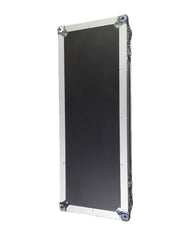 98F27208691000