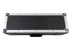 98F27309003000