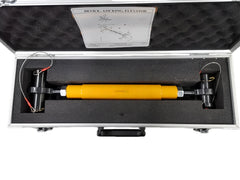 98F27309003000