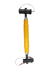98F27309003000