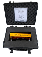 98F27401000000