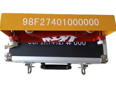 98F27401000000