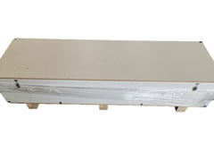 98F27408409001