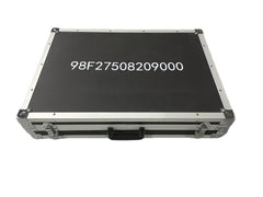 98F27508209000