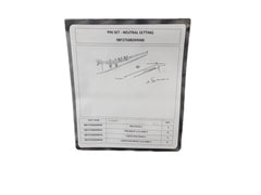 98F27508209000