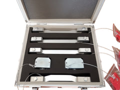 98F27508238003