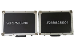 98F27508238004