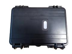 98F27508302000