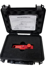 98F27508302000
