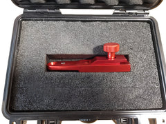 98F27508302000